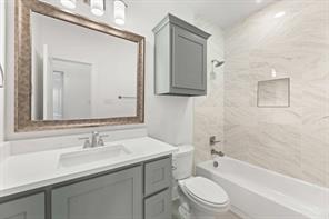 1227 Stone Cliff Drive - Photo 24