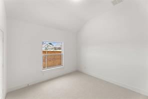 1227 Stone Cliff Drive - Photo 26