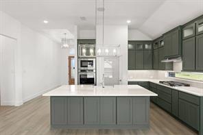 1227 Stone Cliff Drive - Photo 28