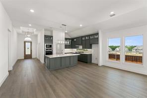 1227 Stone Cliff Drive - Photo 29
