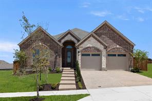 1227 Stone Cliff Drive - Photo 3