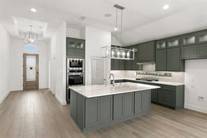 1227 Stone Cliff Drive - Photo 30