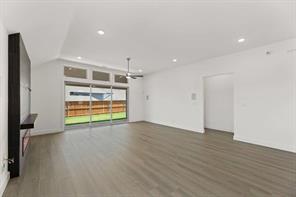 1227 Stone Cliff Drive - Photo 31