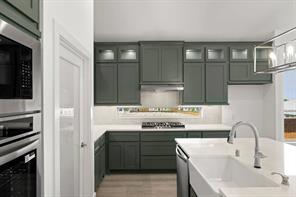 1227 Stone Cliff Drive - Photo 32