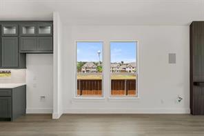 1227 Stone Cliff Drive - Photo 34
