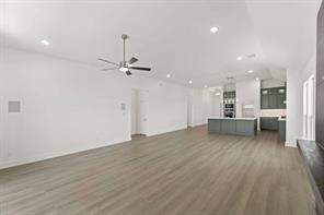 1227 Stone Cliff Drive - Photo 37