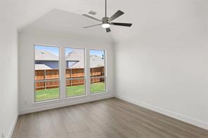 1227 Stone Cliff Drive - Photo 39