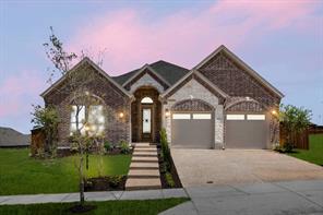 1227 Stone Cliff Drive - Photo 4