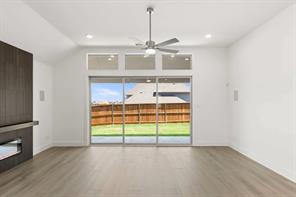 1227 Stone Cliff Drive - Photo 40
