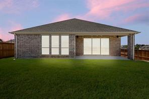 1227 Stone Cliff Drive - Photo 6