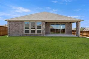 1227 Stone Cliff Drive - Photo 7