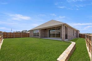 1227 Stone Cliff Drive - Photo 8
