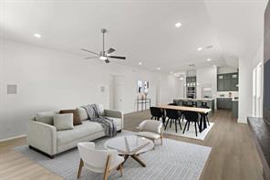 1227 Stone Cliff Drive - Photo 9