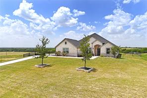 7409 Autumn Grove Lane - Photo 1