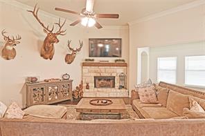 7409 Autumn Grove Lane - Photo 10