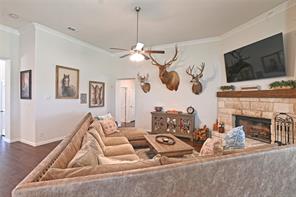 7409 Autumn Grove Lane - Photo 11