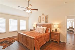 7409 Autumn Grove Lane - Photo 12