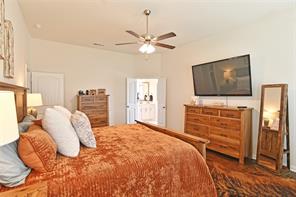 7409 Autumn Grove Lane - Photo 13