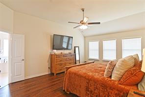 7409 Autumn Grove Lane - Photo 14