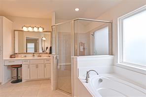 7409 Autumn Grove Lane - Photo 15
