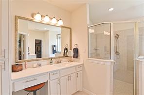 7409 Autumn Grove Lane - Photo 16