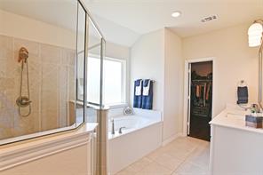 7409 Autumn Grove Lane - Photo 17