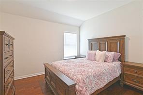 7409 Autumn Grove Lane - Photo 18