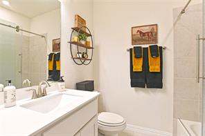 7409 Autumn Grove Lane - Photo 19