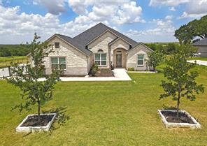 7409 Autumn Grove Lane - Photo 2