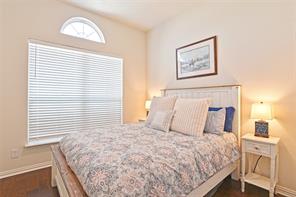 7409 Autumn Grove Lane - Photo 20