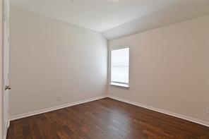 7409 Autumn Grove Lane - Photo 21