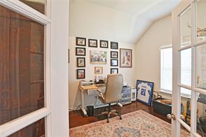 7409 Autumn Grove Lane - Photo 22
