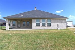 7409 Autumn Grove Lane - Photo 23