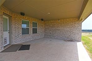 7409 Autumn Grove Lane - Photo 24