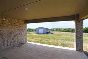 7409 Autumn Grove Lane - Photo 25