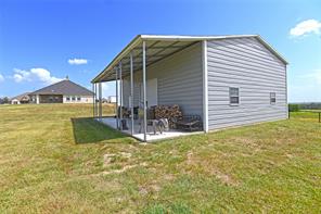 7409 Autumn Grove Lane - Photo 26