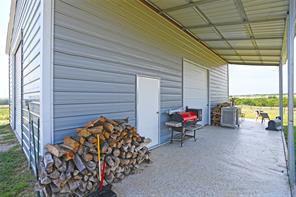 7409 Autumn Grove Lane - Photo 27