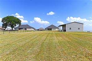 7409 Autumn Grove Lane - Photo 29