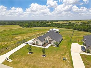 7409 Autumn Grove Lane - Photo 3