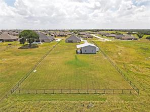 7409 Autumn Grove Lane - Photo 30