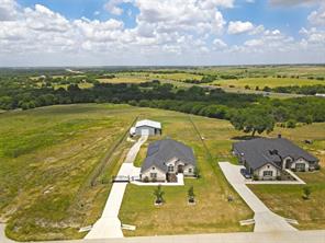 7409 Autumn Grove Lane - Photo 32