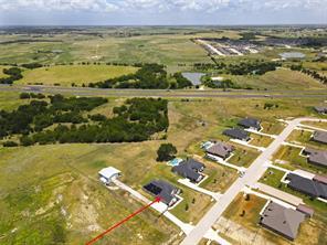 7409 Autumn Grove Lane - Photo 33