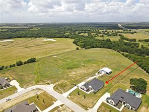 7409 Autumn Grove Lane - Photo 34