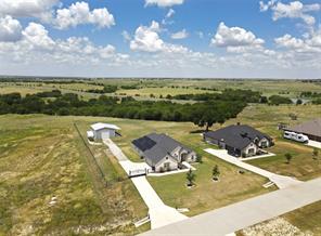 7409 Autumn Grove Lane - Photo 35