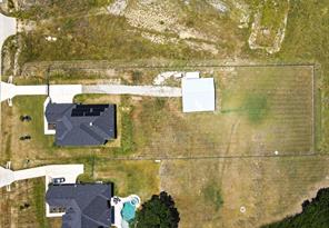 7409 Autumn Grove Lane - Photo 36