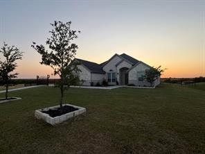 7409 Autumn Grove Lane - Photo 38