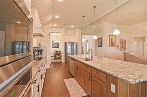 7409 Autumn Grove Lane - Photo 4