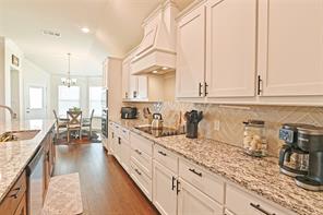7409 Autumn Grove Lane - Photo 5
