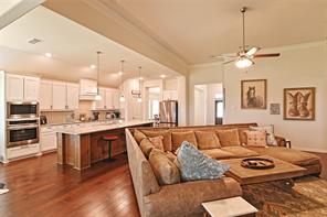 7409 Autumn Grove Lane - Photo 6