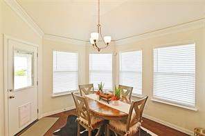7409 Autumn Grove Lane - Photo 7